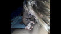 video он отсасывает у меня и останавливается пока все не закончилось sex