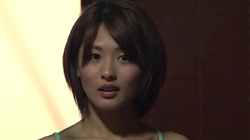 video httpsbitly341leu6 남자 친구가 있는데 자꾸 시선을 보내 오는가 있고 가만히보고있을 수만도 없기 때문에 그 자리를 떠나 보면 3 부 작은 보지힘 젖꼭지 씨발 성교사정 몰래 촬영 구멍 정상 위치 sex