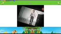 video лесбийский сквирт безумие sex