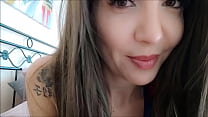 video мачеха всегда знает чего ты от нее хочешь как в тот раз когда sex