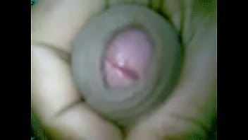 video ジャーククック sex