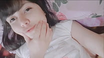 video девственница подросток девушка мастурбирует sex