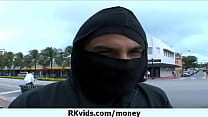 video противный девушка получает заплатили и лента для секс 17 sex