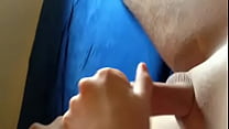 video сперма на мальчика 4 sex