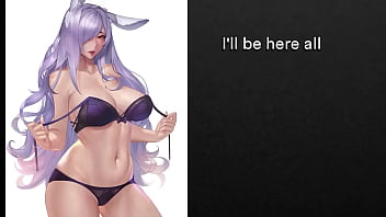 video na faygrey makise kurisus catboy slut femdom thursday those futanari catboy sex