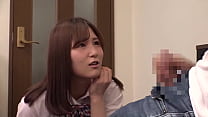video vrでオナニーに夢中のお兄ちゃんの大きくなってるおチチンを近くで見ていたらエッチな気持ちになっちゃって悪戯しちゃってお兄ちゃんとリアルにsexしちゃった　大きくなってるオチンチンを見ていたらエッチな気持ちになり悪戯しちゃって気づい sex