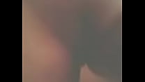video французское садомазо сеанс см солдафон порка покорная сэнди sex
