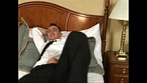 video на охоте промовид sex