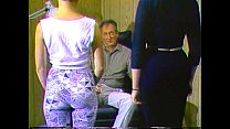 video nwv240 пожалуйста папочка sex