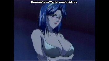 video офис нижнего белья том 2 03 wwwhentaivideoworldcom sex