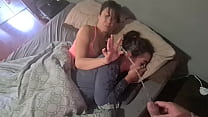 video pisswhores просыпается получая мочу на лицо ночное недержание мочи sex