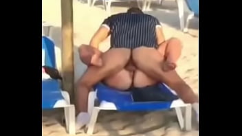 video черный дон трахается мой мамы киска 21 sex