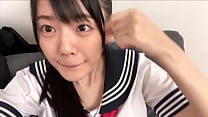 video httpsbitly3ftcabw 사랑하는 젊은 부부는 망했어 일본 십대 소녀와 남자 부부는 그의 집에서 거친 섹스를 한다 작은 보지힘 젖꼭지 씨발 성교사정 몰래 촬영 구멍 정상 위치 승마 자세 후 오럴 sex