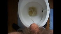 video хорошо необходимая обнаженная моча pov sex
