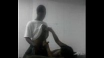 video 太いぽっちゃり痴女が激しく犯される sex