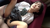 video httpsbitly3kcrdwx 십대 제복을 입은 일본 소녀는 호텔에서 그녀의 고양이를 엿 먹인다 그녀의 자연스러운 가슴은 완벽합니다 큰 거시기와 하드 코어 아시아의 젊은 창녀 섹스 영화 작은 보지힘 sex