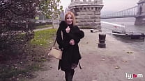 video сексуальная киара лорд глотает огромный член и жестко трахается sex
