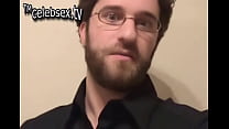 video сексвидео визга дастин даймонд sex