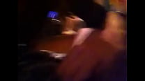 video дженна сосет член sex