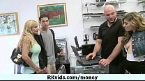 video плати хорошие деньги за эту киску sex