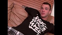 video 高校が犯されるのでstr8バディ sex