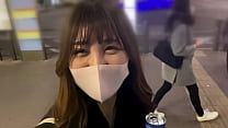 video httpsbitly3qo2cem 어린 시절 친구 큰 자지에 의해 범 해지는 미소녀 pov 그녀는 딱딱한 페니스를 열정적으로 빨고 나는 그녀의 입 안에 정액을 사정했습니다 일본 아마추어 집에서 만든 포르노 sex