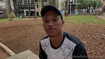 video straight accepts gay porn for money sex