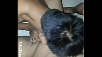video пиной поезд сосет sex