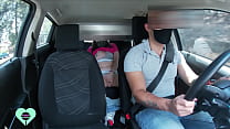 video красивая молодая девушка мастурбирует внутри моего убера и не понимает что я ее записываю sex