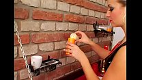 video я люблю заниматься сексом в туалете а также в парке это действительно приятно sex