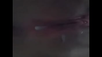 video мастурбирует и наслаждается горячей sex