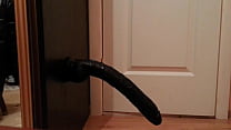 video ディックランボーン sex