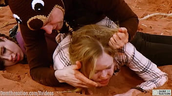 video мятежник райдер прижался к грязи и жестко трахнул в задницу пока куколд брук джонсон ничего не получил sex