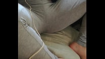 video моя жена и незнакомец испытывают оргазм одновременно sex