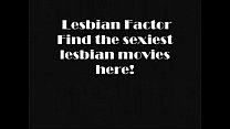 video кино sex