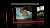 video домашнее видео sex