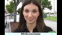 video 公共の場からひよこを取得しお金のために彼女とセックスする12 sex