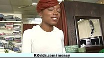 video 公共の場からひよこを取得しお金のために彼女とセックスする25 sex
