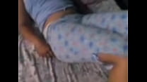 video la cuchi венесуэла sex