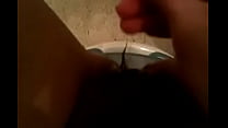 video анаис мастурбирует на работе tenochanais sex