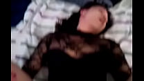 video 元ガールフレンドとのドレスアップセックス sex