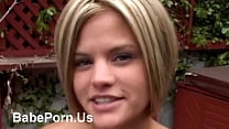 video детка натуральные большие сиськи titsfuck sex