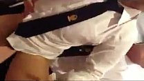 video à à àà¹ˆàà àµà¹ ààµµà¹ à à¹ˆà à àà 3 sex