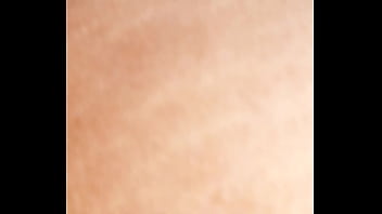 video 黒人モンスターディックは私のママの甘い猫をファック19 sex