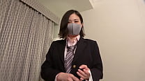 video httpsbitly3ibigex 성매매 성매매 jk는 봄부터 혼자 산다 끔찍한 성적 욕망을 가진 외도 남자와 호텔에서의 방과 후 섹스 숨겨진 거유 jk의 쾌감 입 일본 아마추어 십대 포르노 작은 보지힘 sex