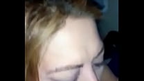 video я иду на четвереньках чтобы получить мину sex