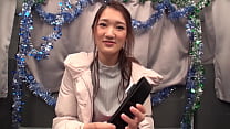 video httpsbitly35mqx7n 크리스마스에 남자친구 없는 외로운 여자 픽업 산타 코스프레와 장난 꾸러기 선물에 들뜬 성스러운 밤 그녀가 남자 친구와 보낼 수없는 안타까운 마음을 농후한 사정의 선물로 sex