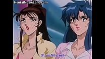 video 本当の恋人のための超エキサイティングな変態 sex