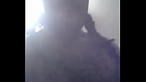 video vid 20131105 223531 825 sex