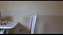 video довольно совершеннолетний подростокангел стоит раком sex